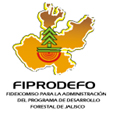 FIPRODEPO